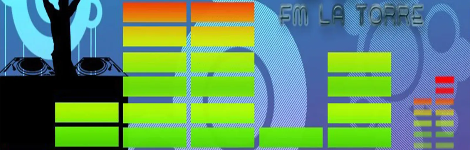 fmlatorreelcolorado