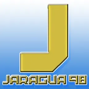 JARAGUA 98