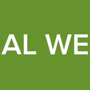 PANTANAL WEB RADIO