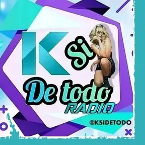 Ksi de Todo