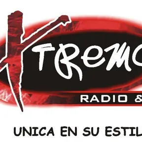 Xtremo Radio