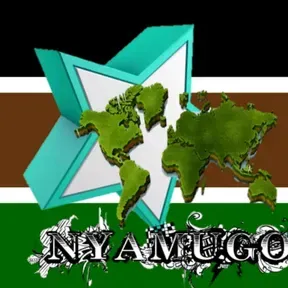 NYAMUGO KINGDOM RADIO