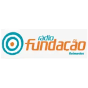 Rádio Fundação