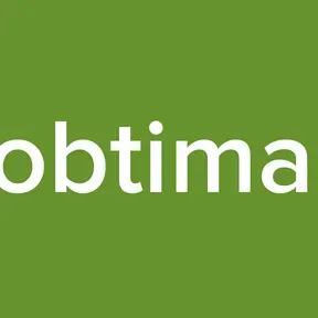 Robtimaal