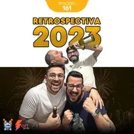 0161 – Retrospectiva 2023