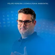 Como começar depois de 6 anos fora da área?