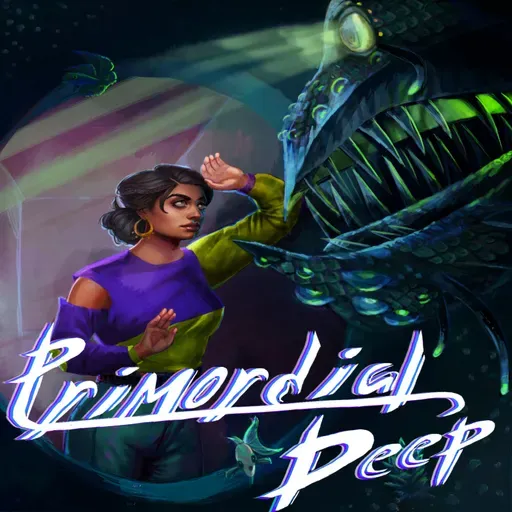 Two: The Goddess Claw