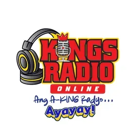 kings radio