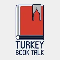 Suzy Hansen on Turkey and an Istanbul neighborhood in the age of Erdoğan