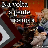 Na volta a gente ccompra