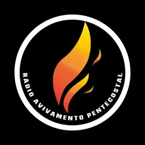 Rádio Avivamento Pentecostal