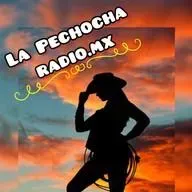 La Pechocha Radio en vivo