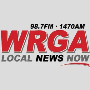 WRGA 1470