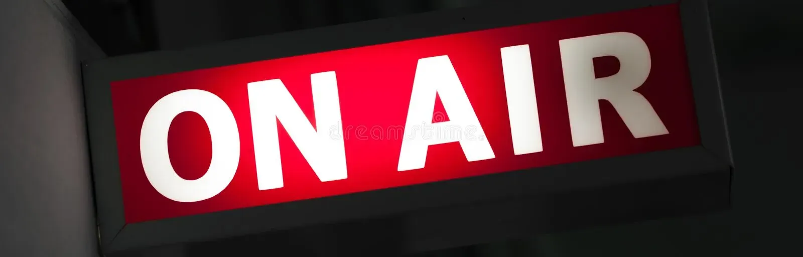 Rádio Pessoal FM