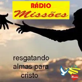 Rádio_Gospel_Missões