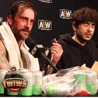 This Week In Wrestling History (Season 3 Week 36: 9/3 – 9/9)