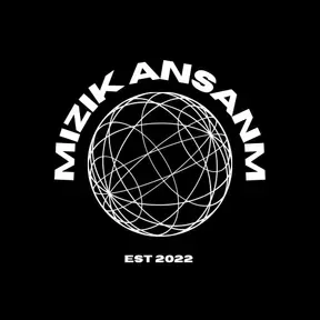 Mizik Ansanm