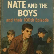 Emotive Pixels Episode 100: The Bracket Battle (Part 1)