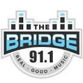 The Bridge