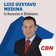 A importância de 'se pagar' todos os meses