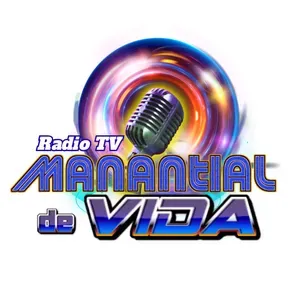 Radio Manantial de Vida