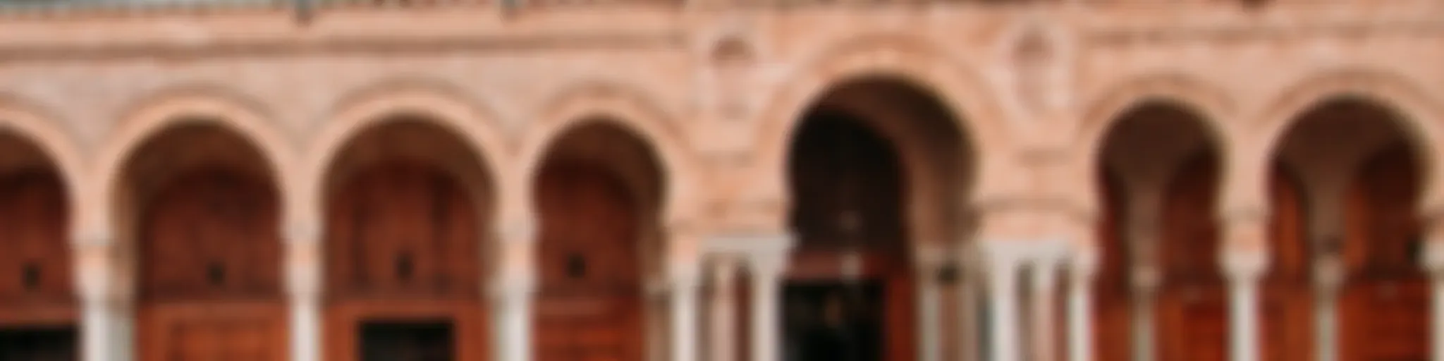 حكايات العروي