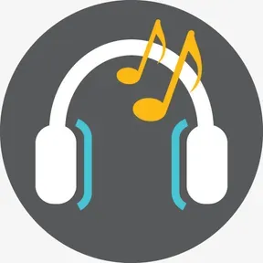 FMTesteOcara
