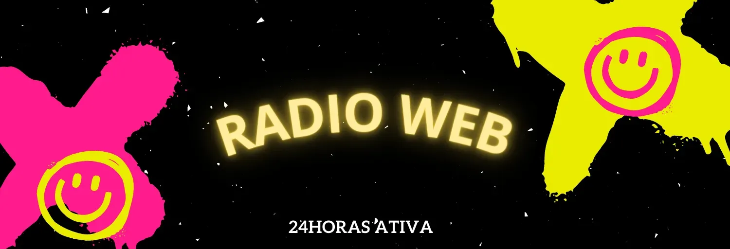 Radio Jovens Em Ação