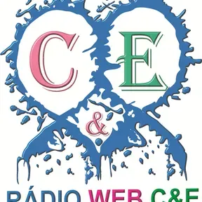 RádioWeb C.e.E
