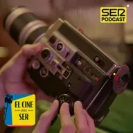 Entrevista | 'El último arrebato' con Marta Medina y Enrique López Lavigne