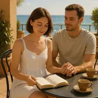 Poemas de Pedro Salinas. Poemas famosos de Pedro Salinas. Poemas recitados. ¡Cuánto rato!