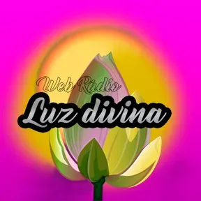 Luz Divina Web radio