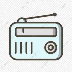 Gujarati_Radio