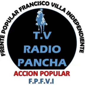 TV Radio Pancha