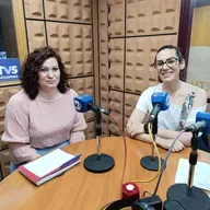 La Radio del Pueblo - 19 de mayo de 2025
