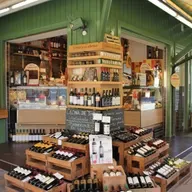 Informativo (31/3/2026)