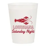 Kiffin and Ole Miss players talk Battle for the Golden Egg