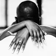 Les raisons pour lesquelles les hommes ne veulent plus se marier ..