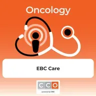 Advancing the Care of Patients With High-Risk HR-Positive/HER2-Negative Early Breast Cancer