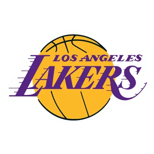 tres patines tremenda corte 16