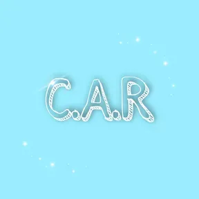 CHILL AFTERNOON RADIO