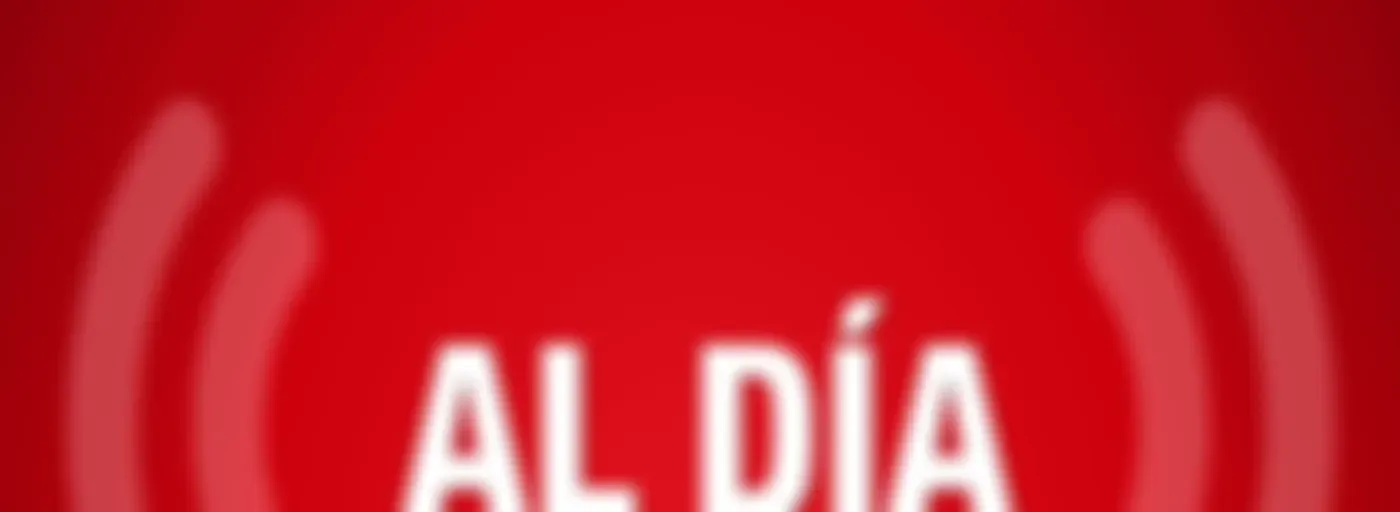 Muy al Día