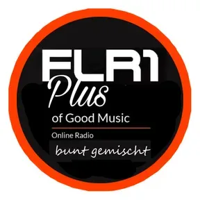 FLR1 Live