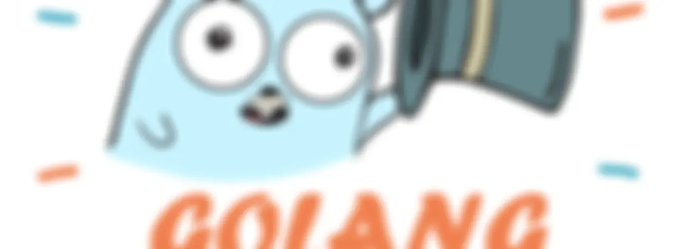 Подкаст GolangShow