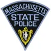 Eastern Massachusetts State Police
