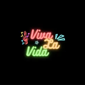 Viva La Vida