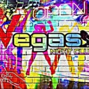 Funk Da Vegas