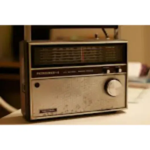 Usiku Sacco 2026-04-12 00:00