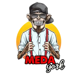 POLOMBIA RP