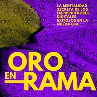 EP58. Planificación exitosa